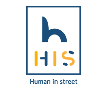 logo HIS